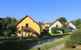 Feriendorf Alte Fahrt